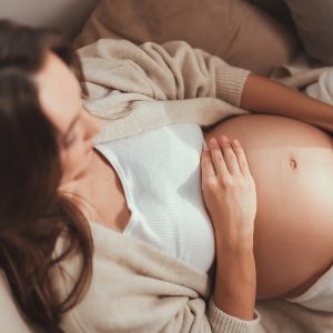 mhf adoption aid graphic