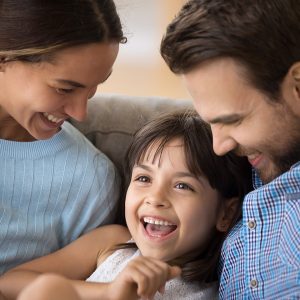 mhf adoption resources graphic